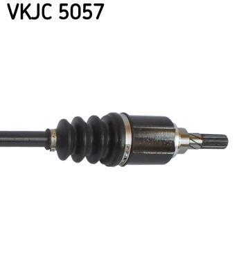 Cardan SKF VKJC 5057